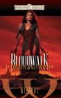 Bloodwalk - Preview