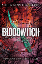 Bloodwitch - Preview