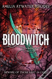 Bloodwitch