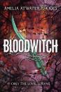 Bloodwitch (Book 1) - Preview