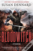 Bloodwitch