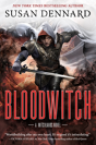 Bloodwitch - Preview