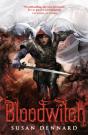 Bloodwitch - Preview