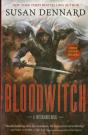 Bloodwitch - Preview