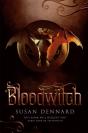 Bloodwitch - Preview