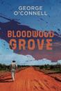 Bloodwood Grove - Preview