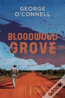 Bloodwood Grove