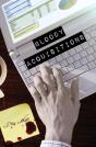 Bloody Acquisitions - Preview