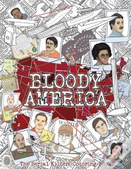 Bloody America