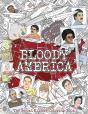Bloody America - Preview