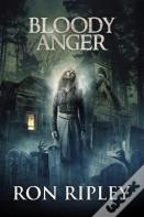 Bloody Anger