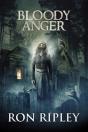 Bloody Anger - Preview