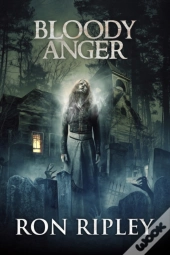 Bloody Anger