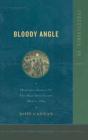Bloody Angle - Preview