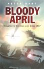 Bloody April - Preview