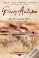 Bloody Autumn