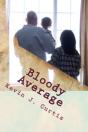 Bloody Average - Preview