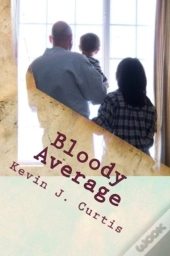 Bloody Average