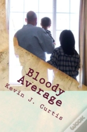 Capa do artigo Bloody Average