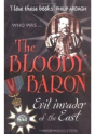 Bloody Baron - Preview