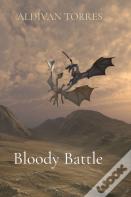 Bloody Battle