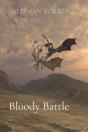 Bloody Battle - Preview