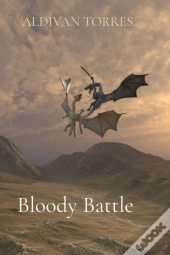 Bloody Battle