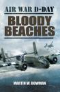 Bloody Beaches - Preview