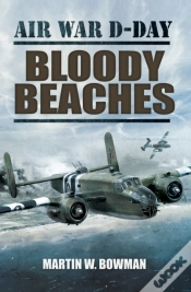 Capa do artigo Bloody Beaches
