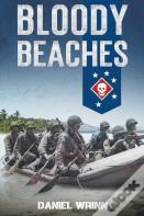 Bloody Beaches