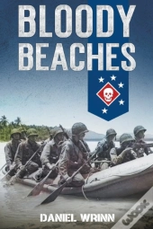 Bloody Beaches