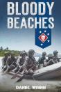 Bloody Beaches - Preview