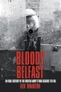 Bloody Belfast - Preview
