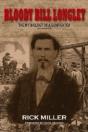 Bloody Bill Longley - Preview