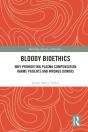 Bloody Bioethics - Preview