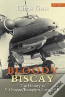 Bloody Biscay