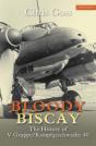Bloody Biscay - Preview