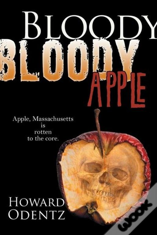 Bloody Bloody Apple