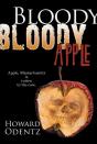 Bloody Bloody Apple - Preview