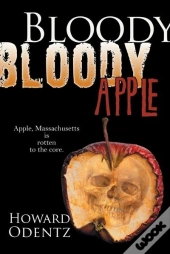 Bloody Bloody Apple