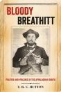 Bloody Breathitt - Preview
