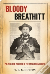 Capa do artigo Bloody Breathitt