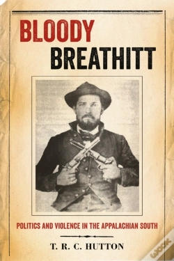 Capa do artigo Bloody Breathitt