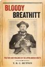 Bloody Breathitt - Preview