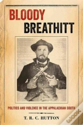 Bloody Breathitt