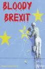 Bloody Brexit - Preview