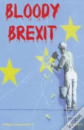 Bloody Brexit