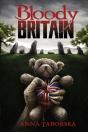 Bloody Britain - Preview