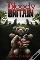 Bloody Britain