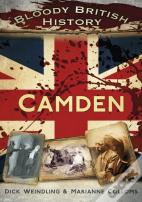 Bloody British History: Camden